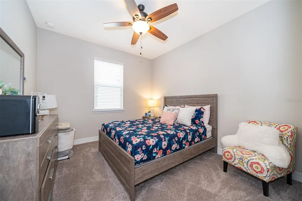 3026 JARDIN STREET Kissimmee, FL 34741