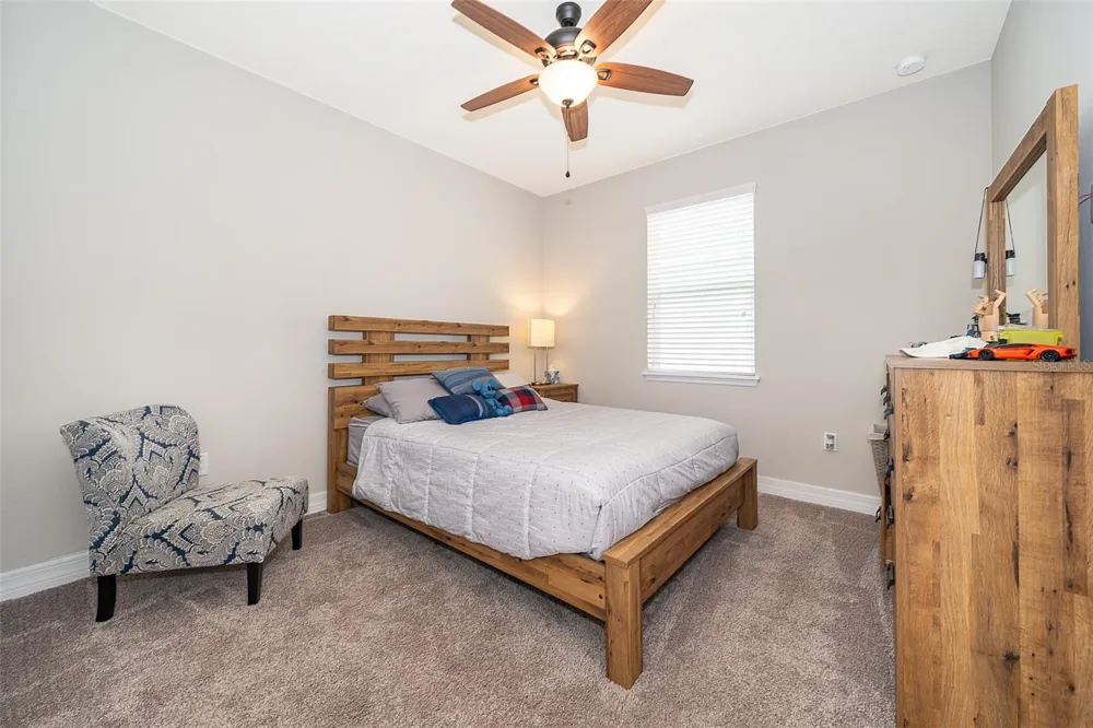 3026 JARDIN STREET Kissimmee, FL 34741