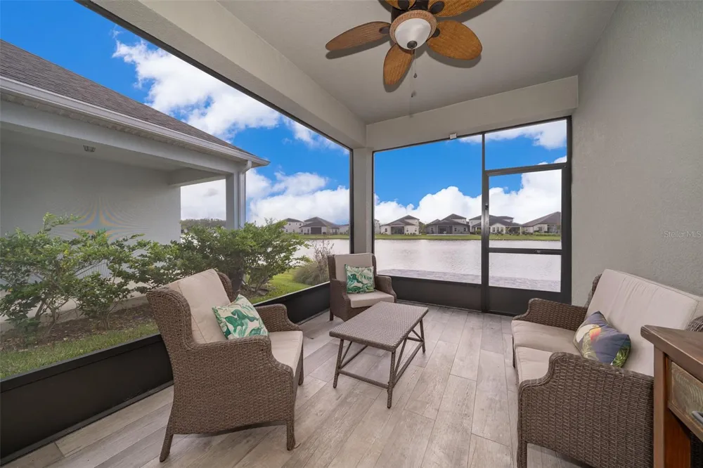 3026 JARDIN STREET Kissimmee, FL 34741