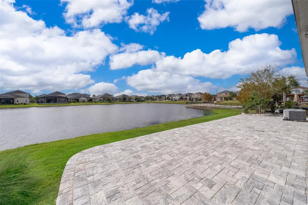 3026 JARDIN STREET Kissimmee, FL 34741