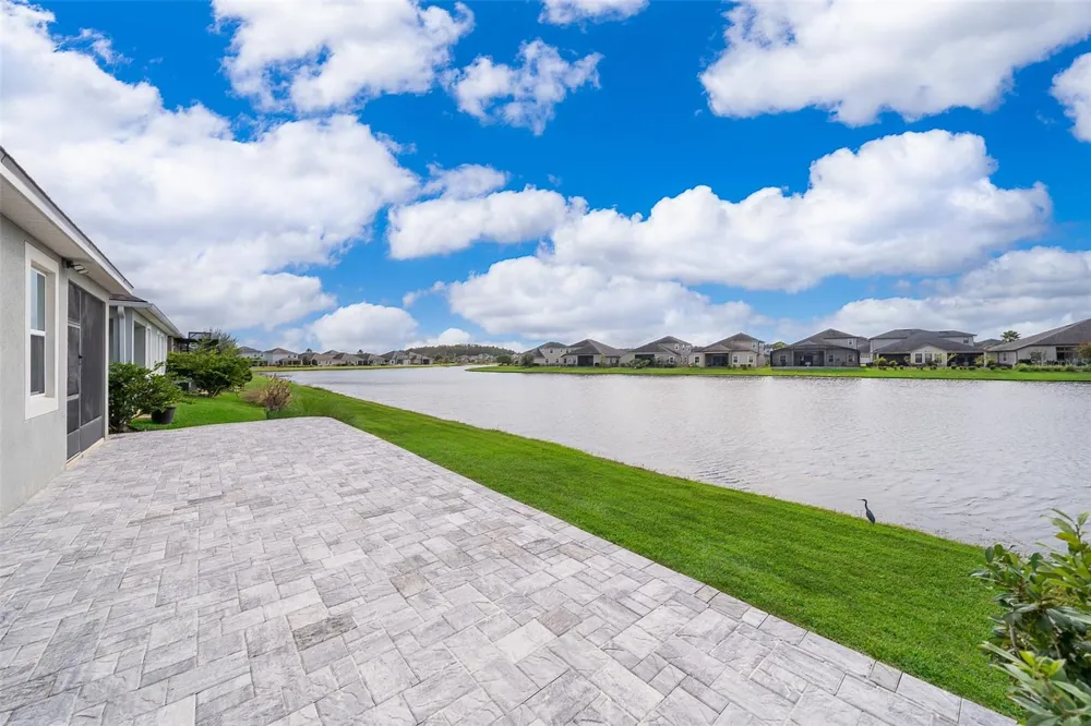 3026 JARDIN STREET Kissimmee, FL 34741