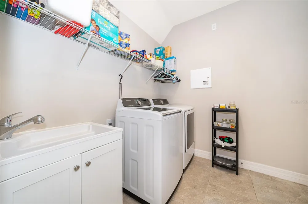 3026 JARDIN STREET Kissimmee, FL 34741