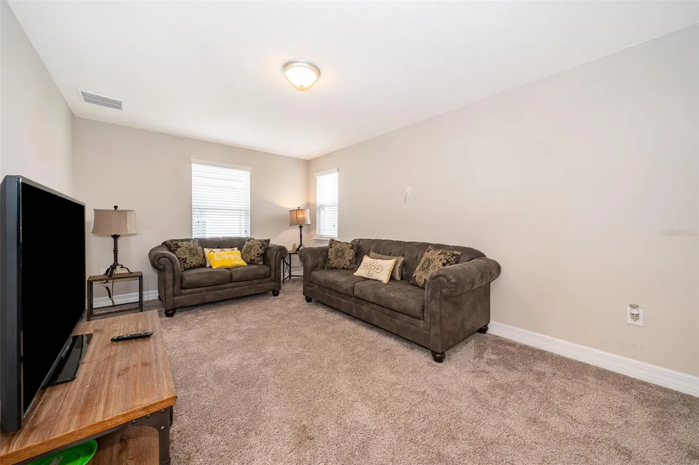 3026 JARDIN STREET Kissimmee, FL 34741