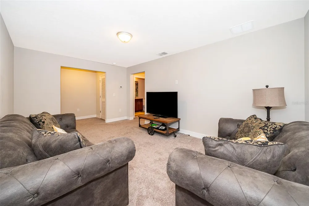 3026 JARDIN STREET Kissimmee, FL 34741