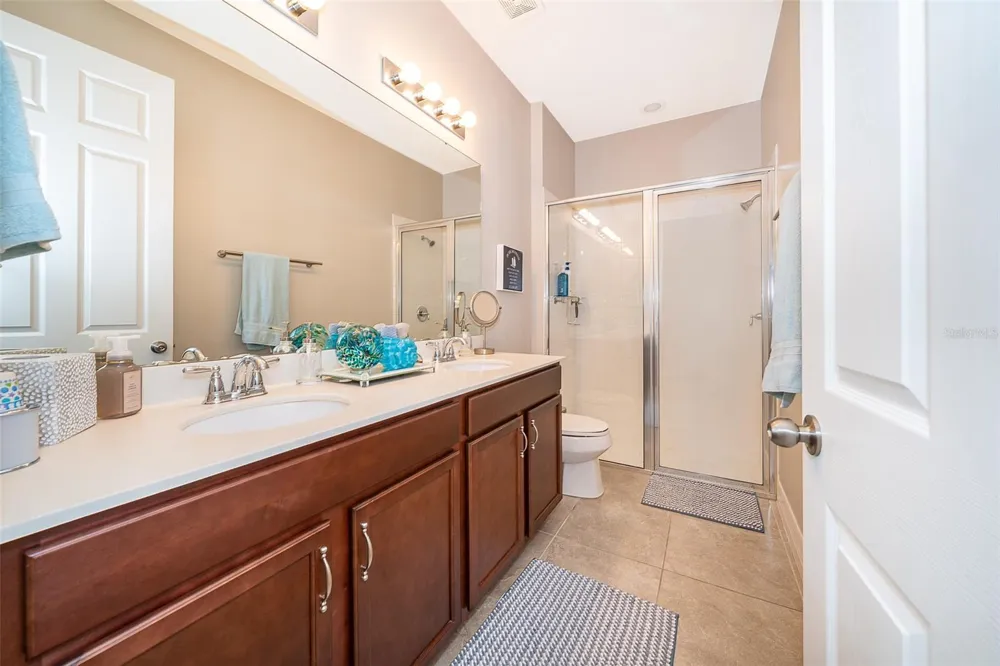 3026 JARDIN STREET Kissimmee, FL 34741