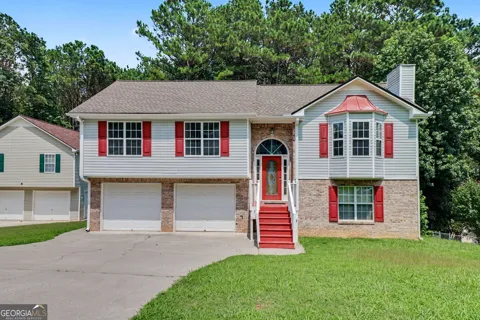 18 Broadlands DR