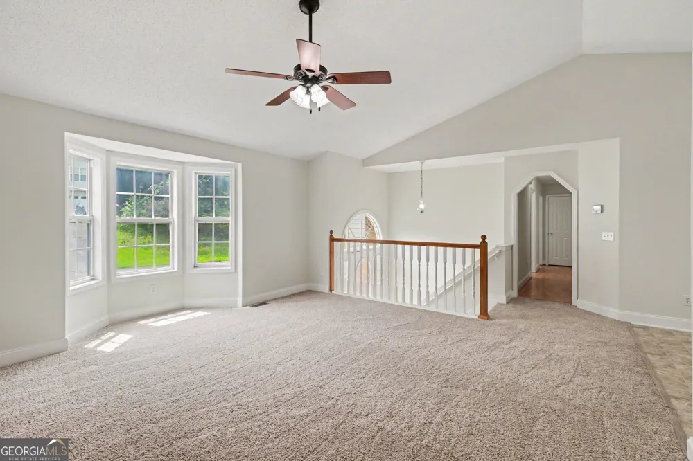18 Broadlands DR White, GA 30184