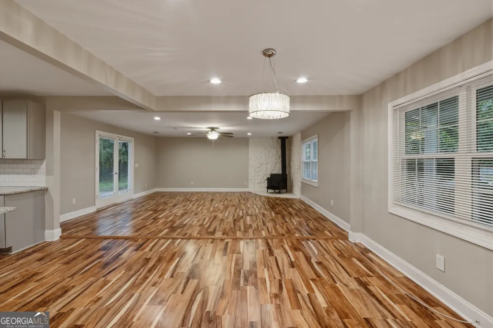 2162 Chestnut PL Lithia Springs, GA 30122