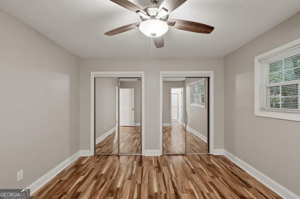 2162 Chestnut PL Lithia Springs, GA 30122