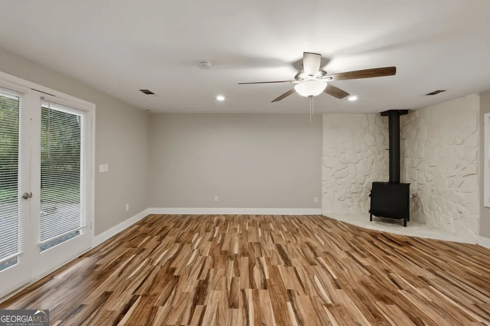 2162 Chestnut PL Lithia Springs, GA 30122