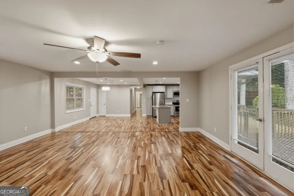 2162 Chestnut PL Lithia Springs, GA 30122