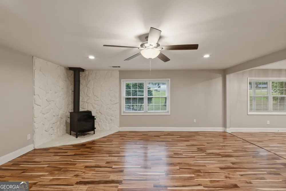 2162 Chestnut PL Lithia Springs, GA 30122