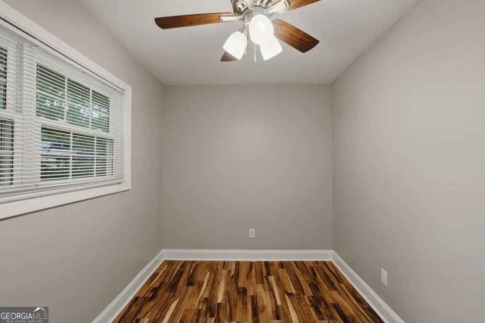 2162 Chestnut PL Lithia Springs, GA 30122