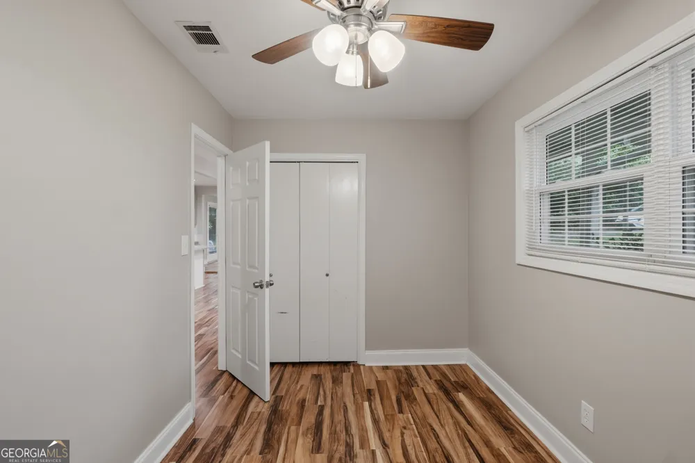 2162 Chestnut PL Lithia Springs, GA 30122
