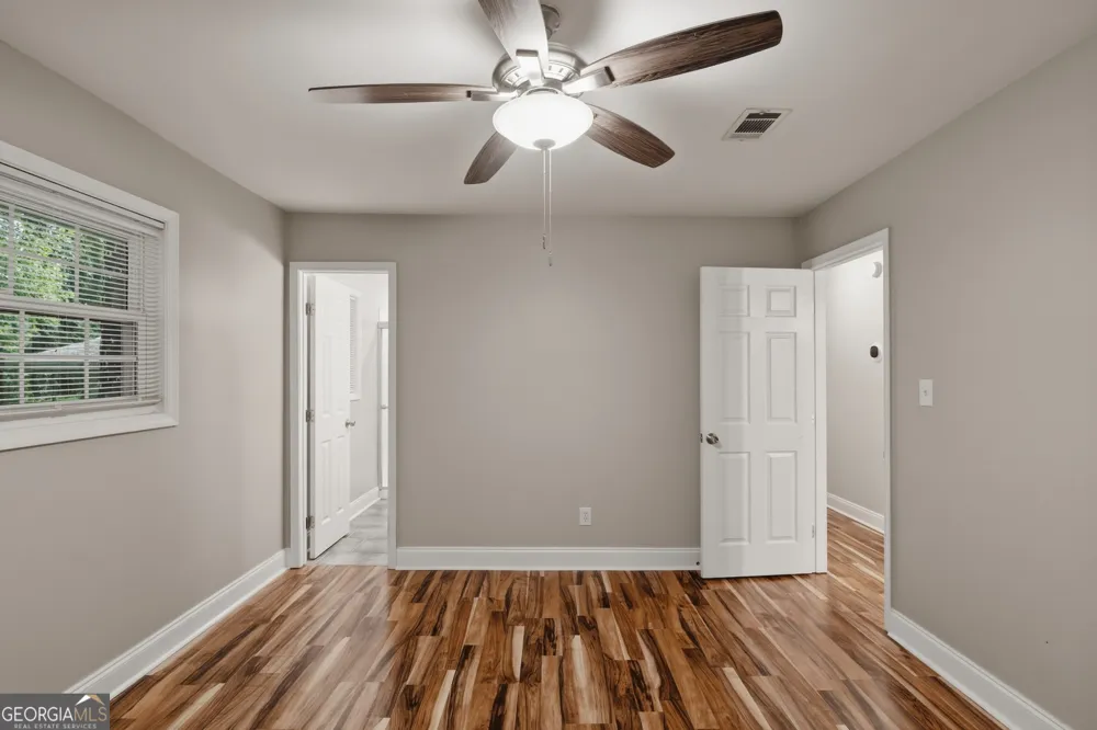 2162 Chestnut PL Lithia Springs, GA 30122
