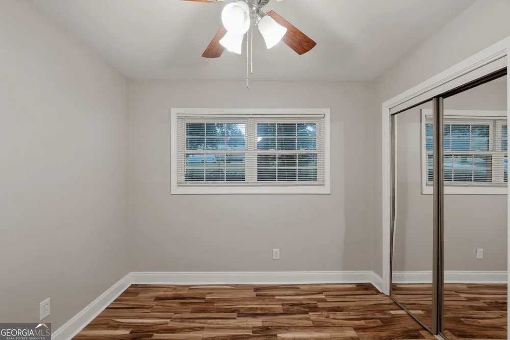 2162 Chestnut PL Lithia Springs, GA 30122