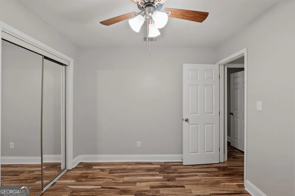 2162 Chestnut PL Lithia Springs, GA 30122