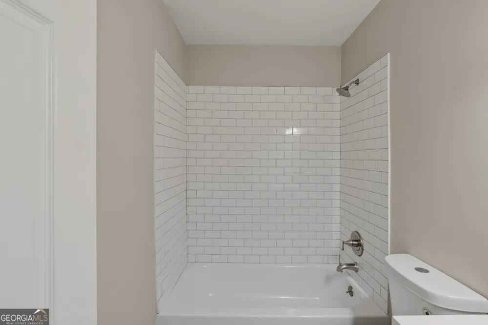 2162 Chestnut PL Lithia Springs, GA 30122
