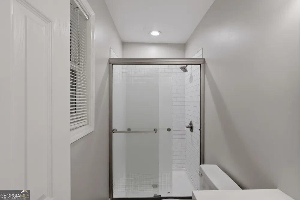 2162 Chestnut PL Lithia Springs, GA 30122