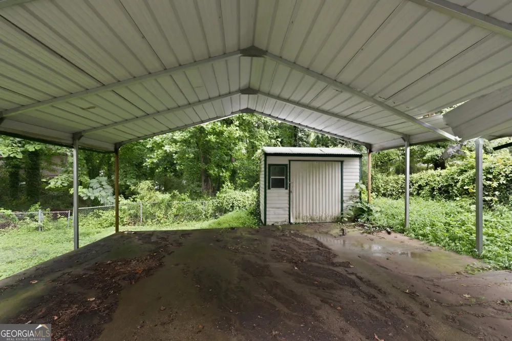 2162 Chestnut PL Lithia Springs, GA 30122