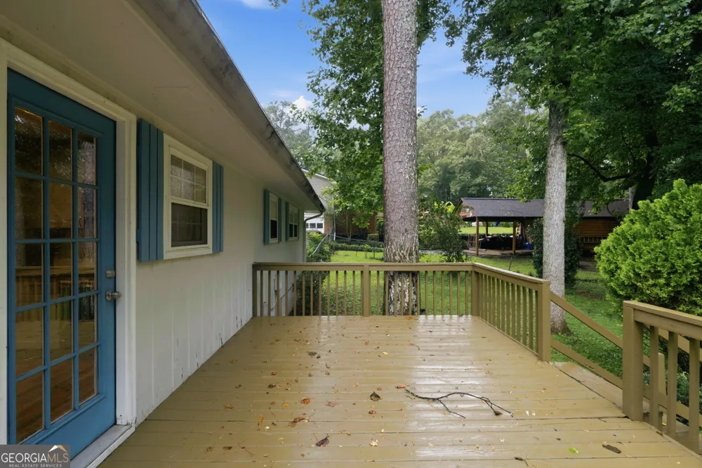 2162 Chestnut PL Lithia Springs, GA 30122