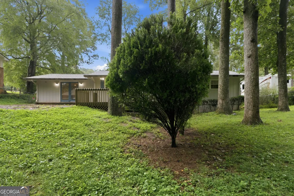 2162 Chestnut PL Lithia Springs, GA 30122