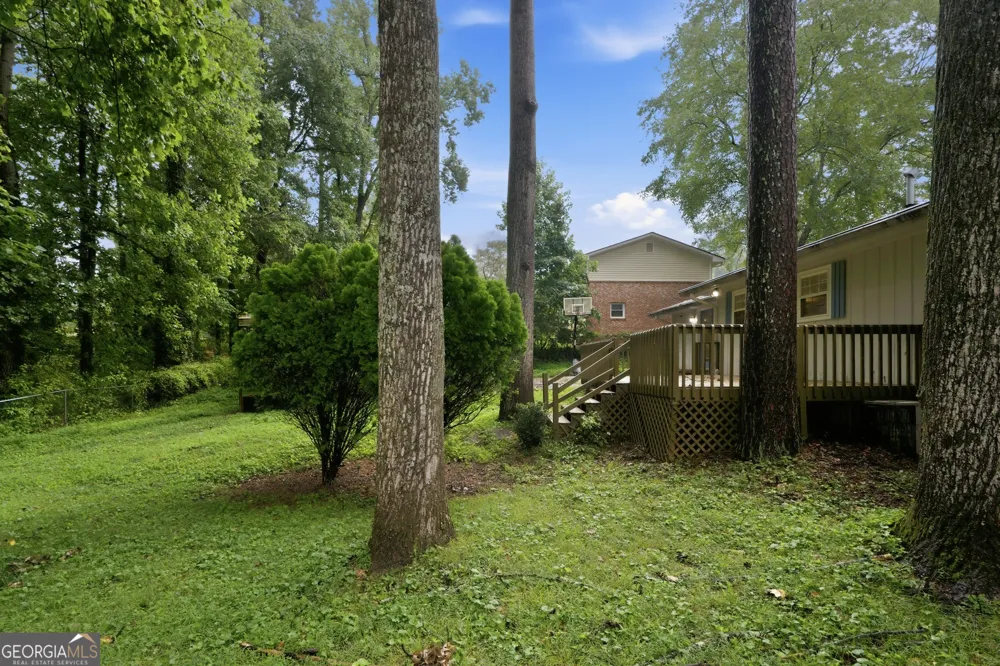 2162 Chestnut PL Lithia Springs, GA 30122