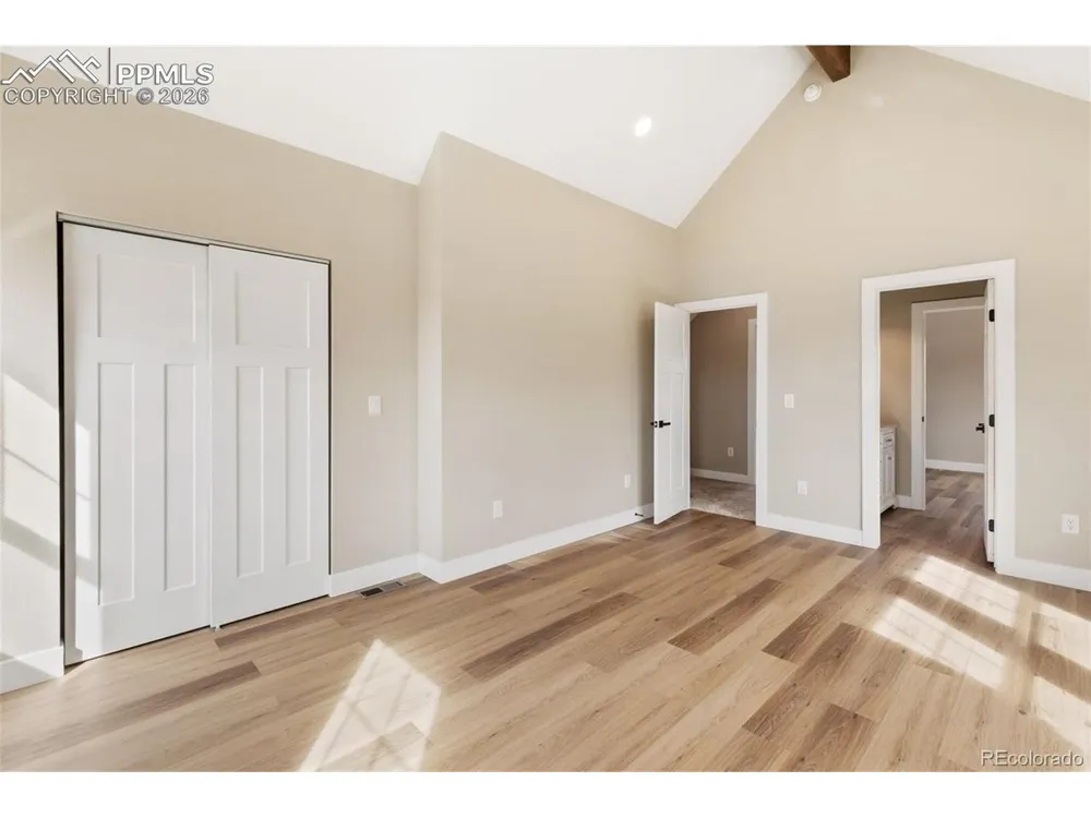 201 W Womack Avenue Cripple Creek, CO 80813