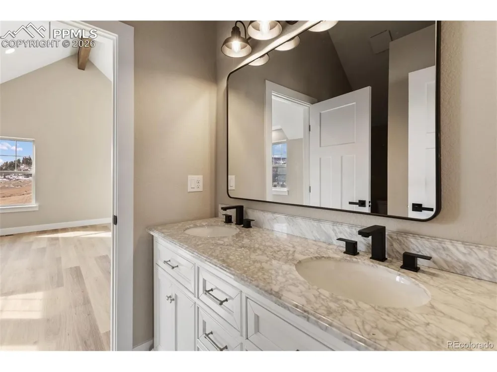 201 W Womack Avenue Cripple Creek, CO 80813