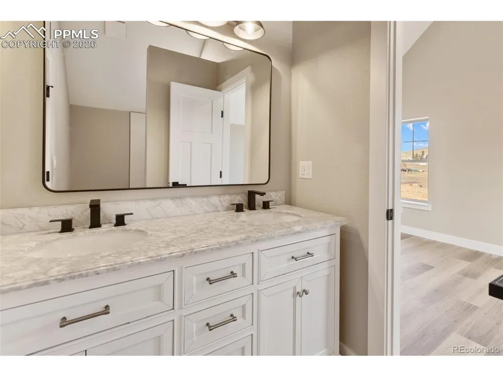 201 W Womack Avenue Cripple Creek, CO 80813