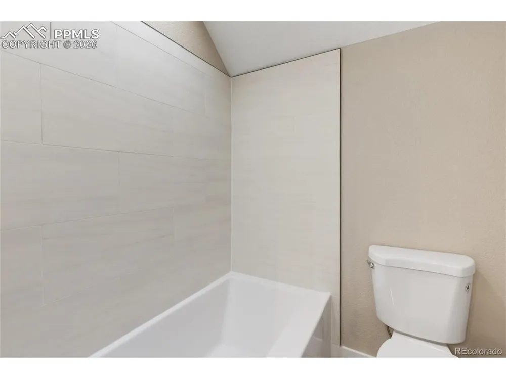 201 W Womack Avenue Cripple Creek, CO 80813