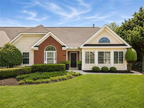 3085 Oakside Circle