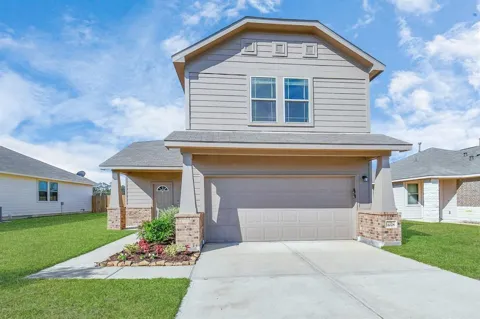 11028 Patriot Court