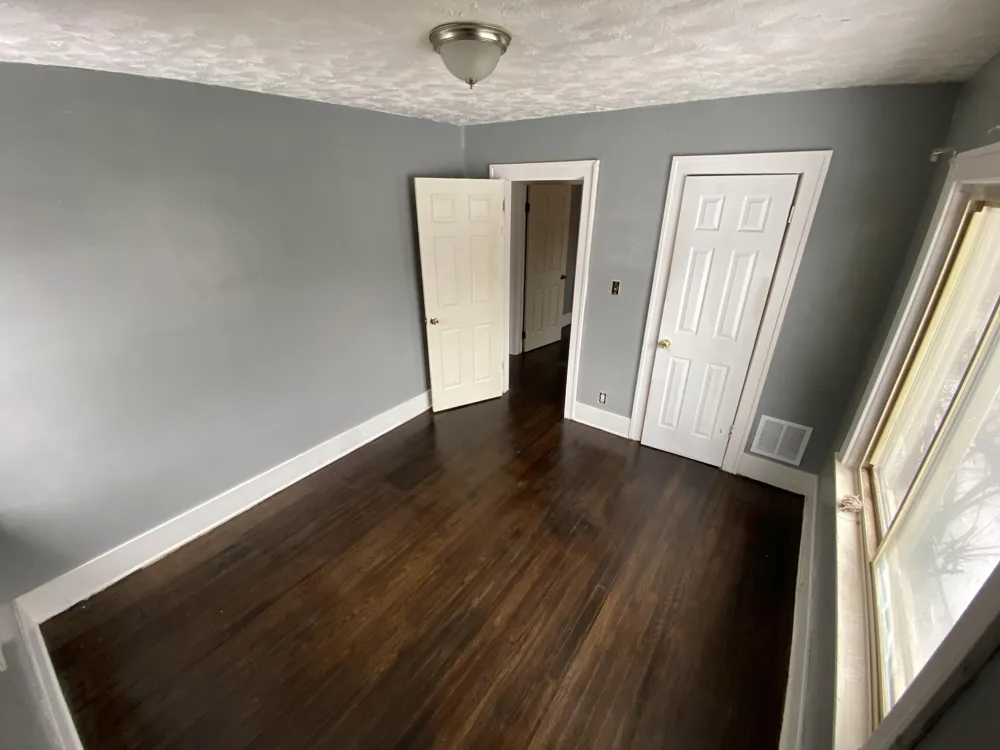 16502 Lilac Street Detroit, MI 48221