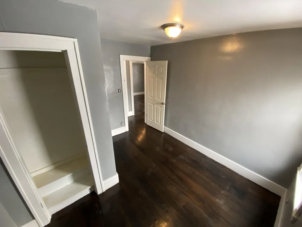 16502 Lilac Street Detroit, MI 48221