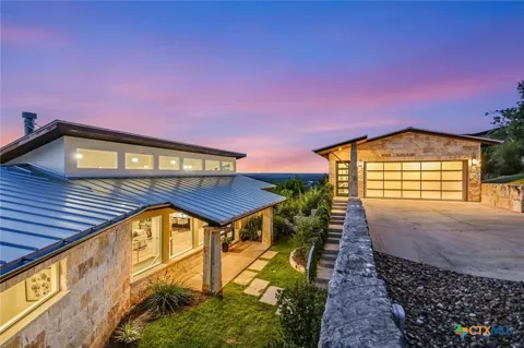 1151 Eagle Point Drive
