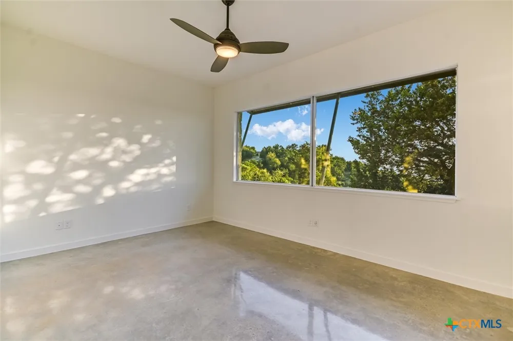 1151 Eagle Point Drive Fischer, TX 78623