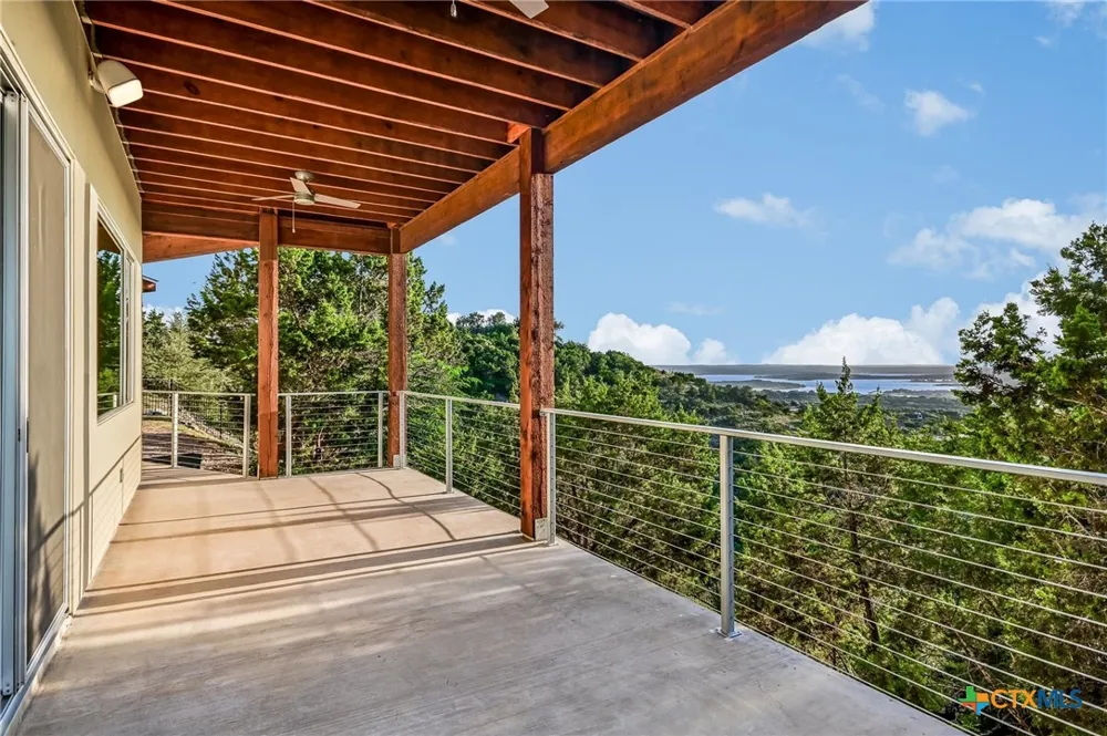 1151 Eagle Point Drive Fischer, TX 78623