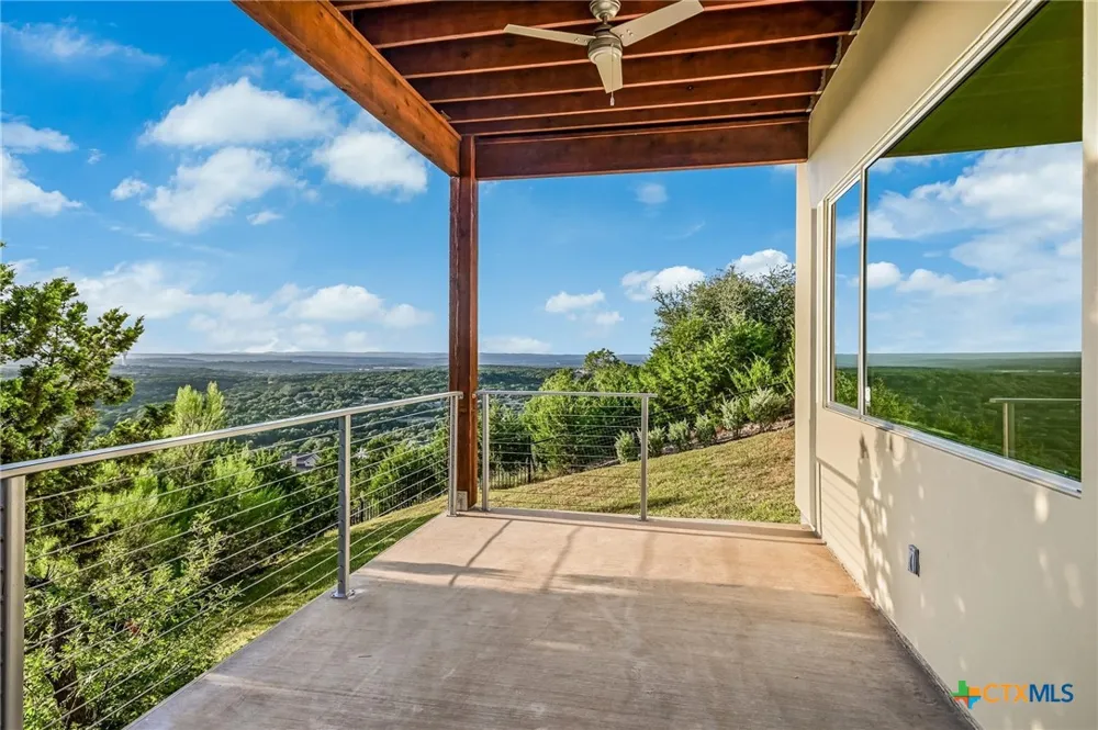 1151 Eagle Point Drive Fischer, TX 78623