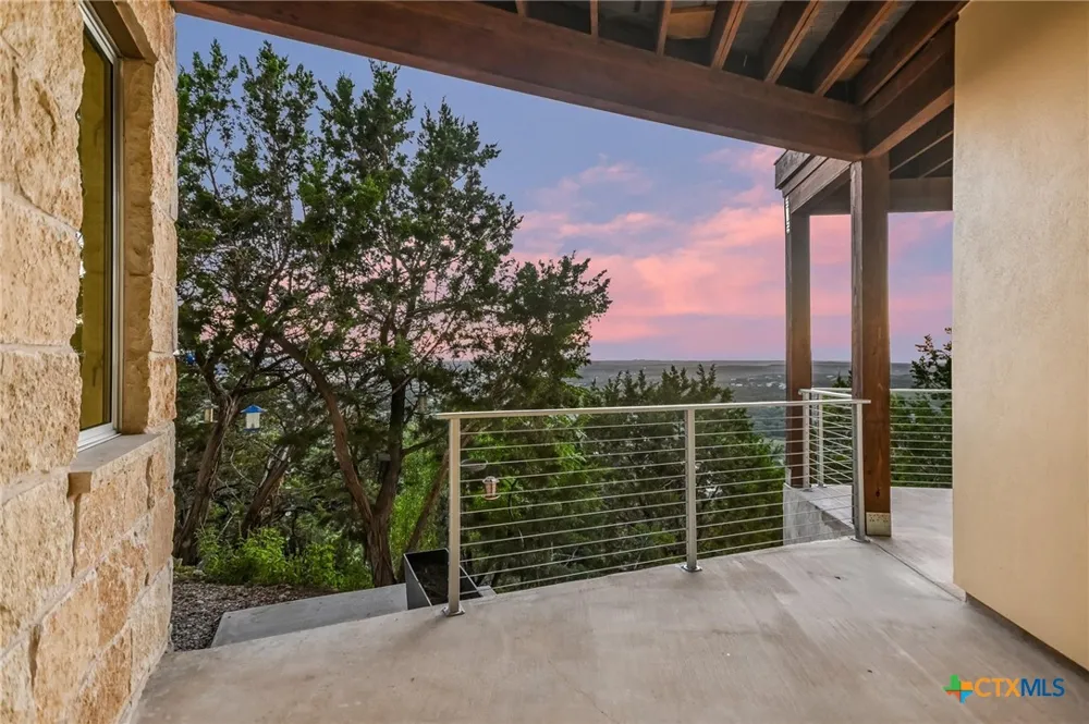 1151 Eagle Point Drive Fischer, TX 78623