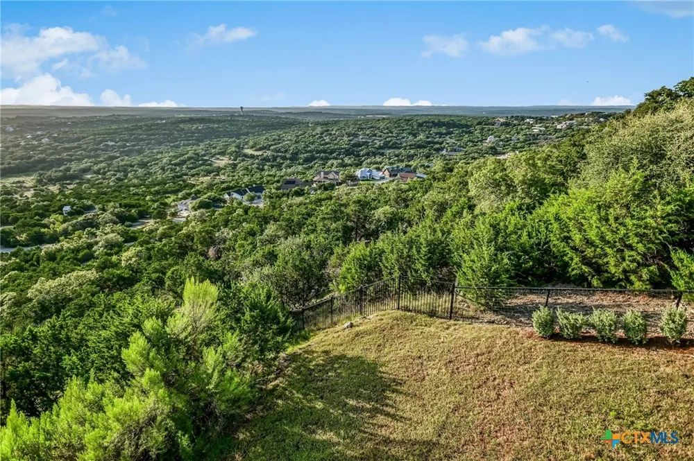 1151 Eagle Point Drive Fischer, TX 78623