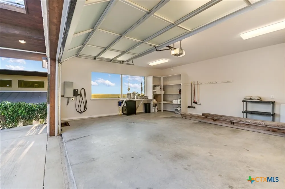 1151 Eagle Point Drive Fischer, TX 78623