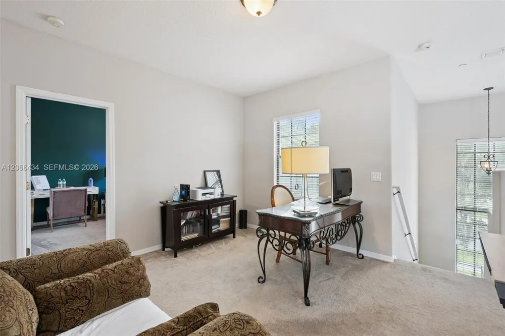 10033 LAKE DISTRICT LN #0 Orlando, FL 32832