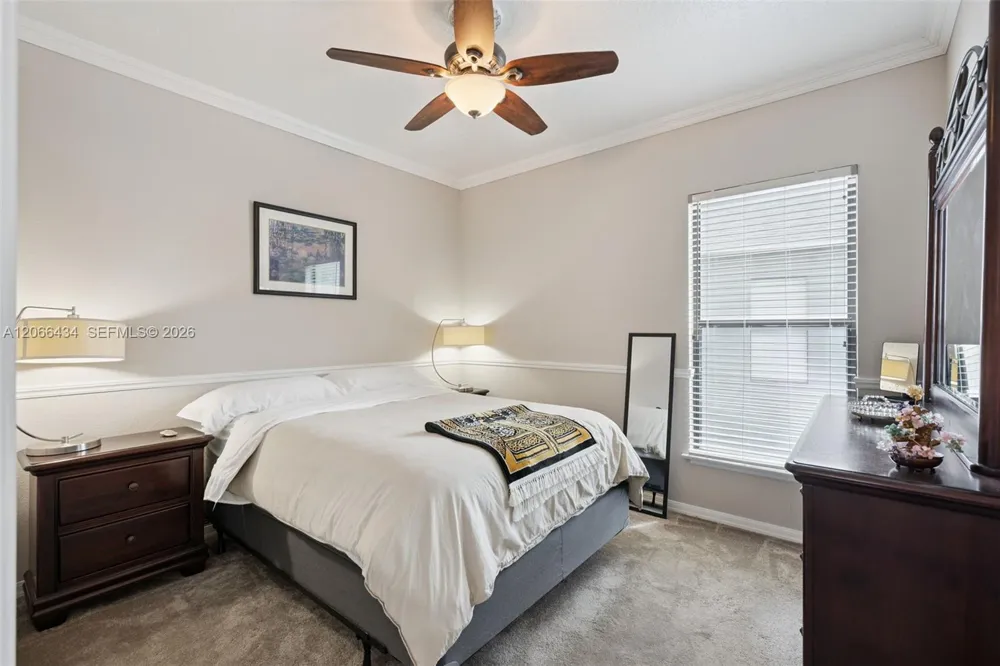 10033 LAKE DISTRICT LN #0 Orlando, FL 32832