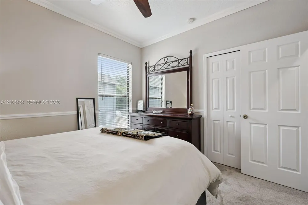 10033 LAKE DISTRICT LN #0 Orlando, FL 32832