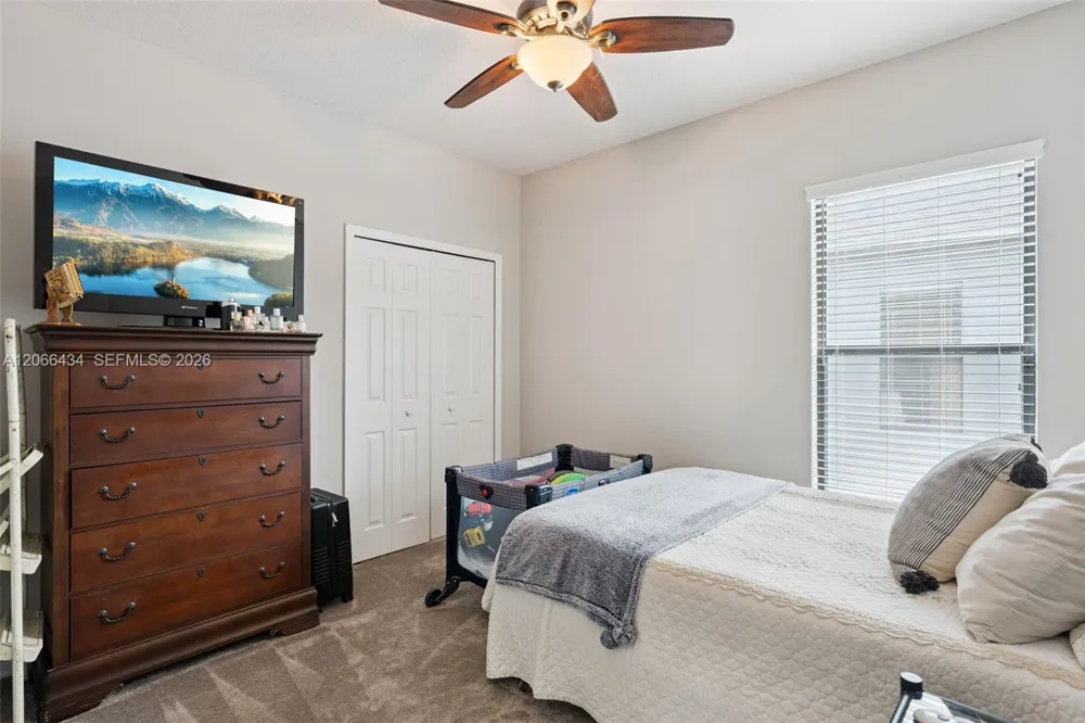 10033 LAKE DISTRICT LN #0 Orlando, FL 32832