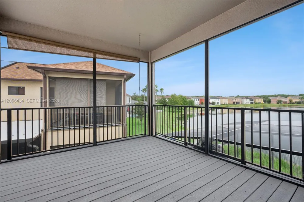 10033 LAKE DISTRICT LN #0 Orlando, FL 32832
