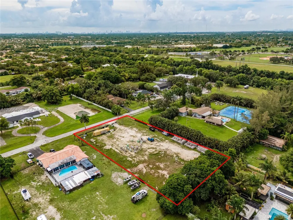 3550 NW 94th Ave Cooper City, FL 33024