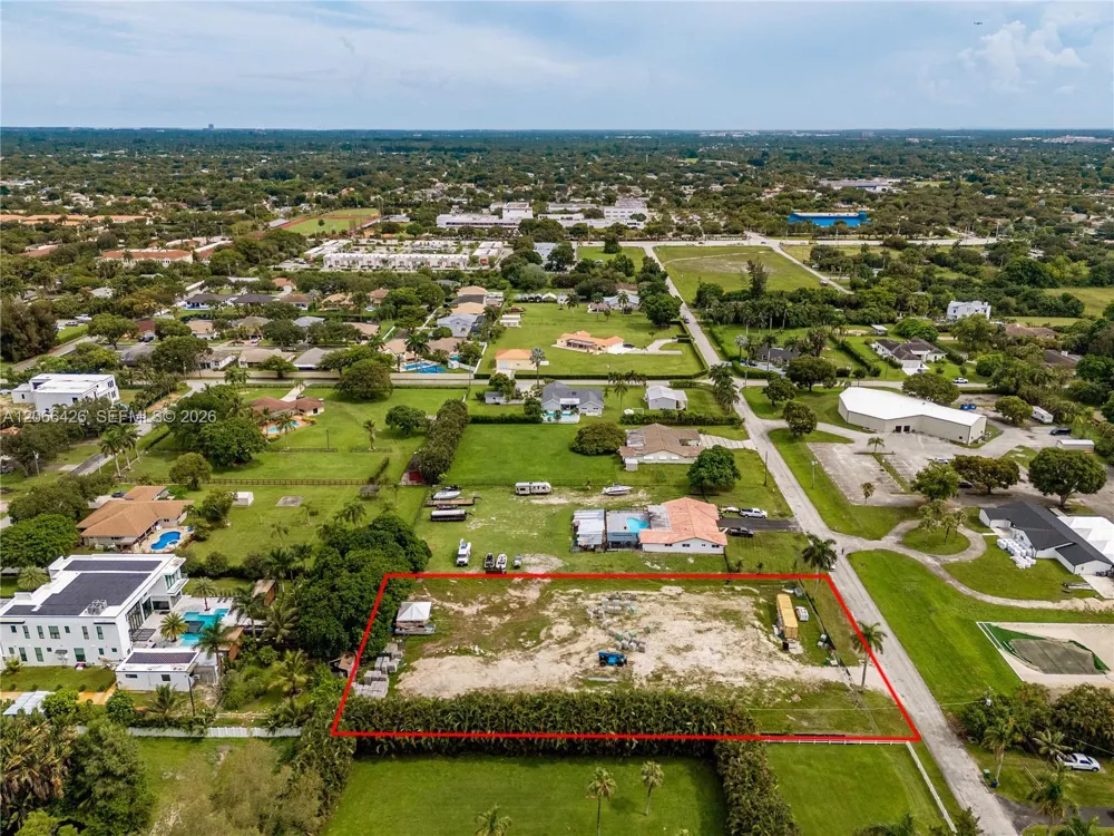 3550 NW 94th Ave Cooper City, FL 33024