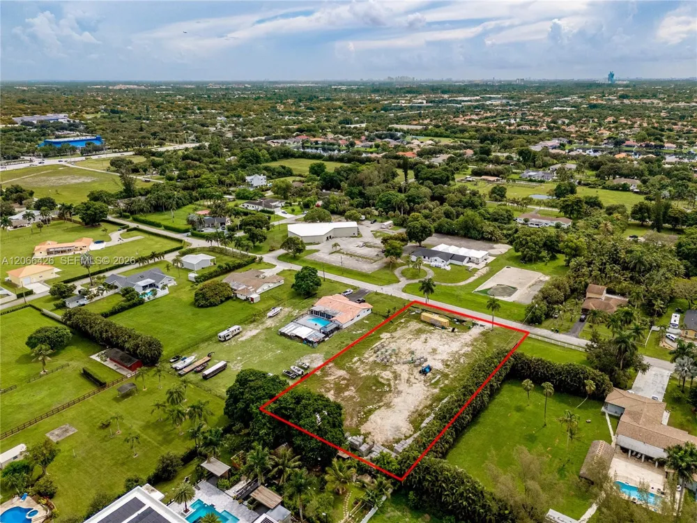 3550 NW 94th Ave Cooper City, FL 33024